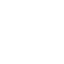 Site Bugs